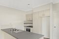 Property photo of 82 Sabel Drive Cranbourne North VIC 3977