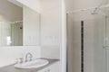 Property photo of 82 Sabel Drive Cranbourne North VIC 3977