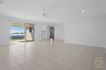 Property photo of 13B Emerald Street Brassall QLD 4305