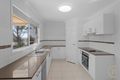 Property photo of 13B Emerald Street Brassall QLD 4305
