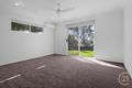 Property photo of 13B Emerald Street Brassall QLD 4305