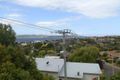 Property photo of 2/1B Buchanan Avenue Sandy Bay TAS 7005