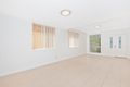 Property photo of 1C Baronbali Street Dundas NSW 2117