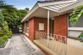 Property photo of 3/1 The Grove Coburg VIC 3058