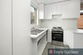 Property photo of 4/8 Ilikai Place Dee Why NSW 2099