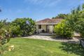 Property photo of 34 Redmond Road Hamilton Hill WA 6163