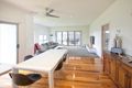 Property photo of 11A Earle Street Port Fairy VIC 3284