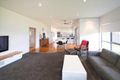 Property photo of 11A Earle Street Port Fairy VIC 3284