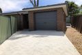 Property photo of 10 Faye Street Seven Hills NSW 2147