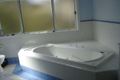 Property photo of 26 Dobroyd Road Balgowlah Heights NSW 2093