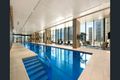 Property photo of 1110/35-47 Spring Street Melbourne VIC 3000