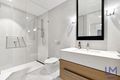 Property photo of 1110/35-47 Spring Street Melbourne VIC 3000