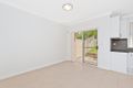 Property photo of 1C Baronbali Street Dundas NSW 2117