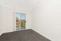 Property photo of 1C Baronbali Street Dundas NSW 2117