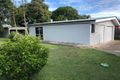 Property photo of 56 Newhaven Street Pialba QLD 4655