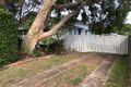 Property photo of 56 Newhaven Street Pialba QLD 4655