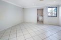 Property photo of 4 Tuscan Way Glenwood NSW 2768
