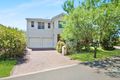 Property photo of 4 Tuscan Way Glenwood NSW 2768