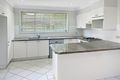 Property photo of 4 Tuscan Way Glenwood NSW 2768