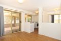 Property photo of 11 Moore Court Cooloongup WA 6168