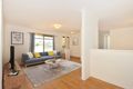 Property photo of 11 Moore Court Cooloongup WA 6168