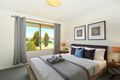 Property photo of 11 Moore Court Cooloongup WA 6168