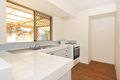 Property photo of 11 Moore Court Cooloongup WA 6168