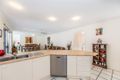 Property photo of 68 Graywillow Boulevard Oxenford QLD 4210