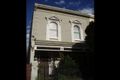 Property photo of 67 George Street Fitzroy VIC 3065