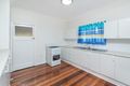Property photo of 114 Fletcher Parade Bardon QLD 4065