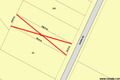 Property photo of 237 Beatts Road Forrest Beach QLD 4850
