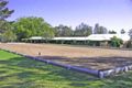 Property photo of 11 Blacks Road Arcadia NSW 2159