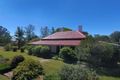 Property photo of 24 Serisier Road Toolburra QLD 4370