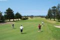 Property photo of 44 Liddell Street Long Jetty NSW 2261