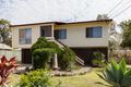 Property photo of 19 Leanne Street Marsden QLD 4132