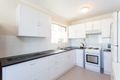 Property photo of 19 Leanne Street Marsden QLD 4132