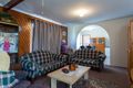 Property photo of 19 Leanne Street Marsden QLD 4132