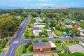 Property photo of 2 Turpentine Avenue Sandy Beach NSW 2456