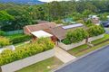 Property photo of 2 Turpentine Avenue Sandy Beach NSW 2456