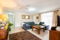 Property photo of 2 Turpentine Avenue Sandy Beach NSW 2456