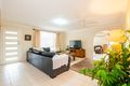 Property photo of 2 Turpentine Avenue Sandy Beach NSW 2456