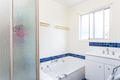 Property photo of 19 Leanne Street Marsden QLD 4132