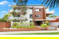 Property photo of 5/45-47 Fifth Avenue Campsie NSW 2194