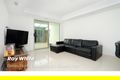 Property photo of 5/45-47 Fifth Avenue Campsie NSW 2194
