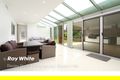 Property photo of 5/45-47 Fifth Avenue Campsie NSW 2194
