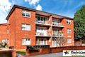 Property photo of 7/24-26 Florence Street Ramsgate Beach NSW 2217