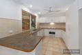 Property photo of 7 Pickering Court Tewantin QLD 4565