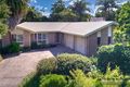 Property photo of 7 Pickering Court Tewantin QLD 4565
