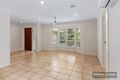 Property photo of 7 Pickering Court Tewantin QLD 4565