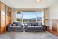 Property photo of 33 Sirius Street Howrah TAS 7018